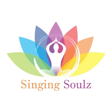 Singing-Soulz Holistic Solutions