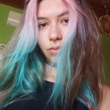 Beatriz Ximenes