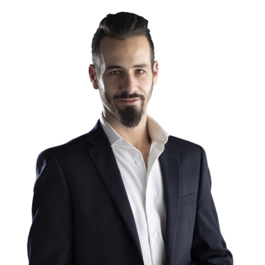 Christopher Mazzuca Real Estate, Re/Max Realty Enterprises Inc., Brokerage @Mazzucasells