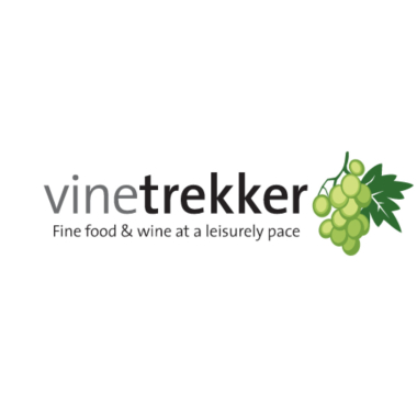 Vinetrekker Wine And Food Tours