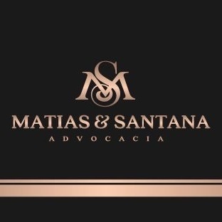 Matias & Santana Advocacia