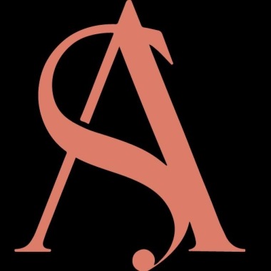 Studio Amaral