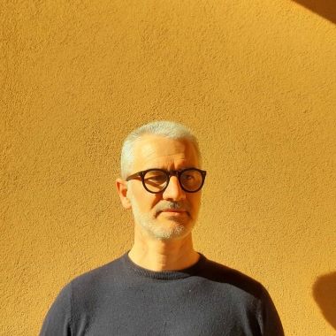 Studio Di Architettura Arch.Enrico Mandelli
