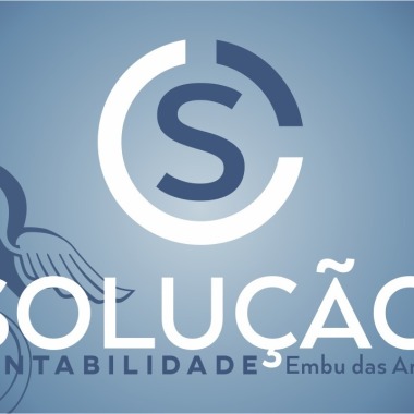 Solução Contabilidade Embu Das Artes