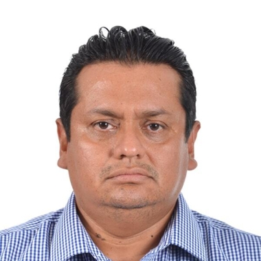 Carlos Jose