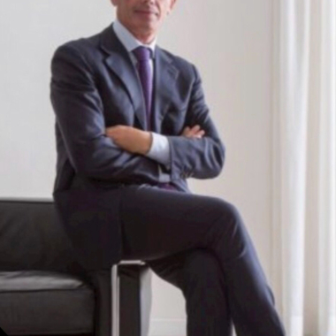 Avv. Cataldo Paolo Maria