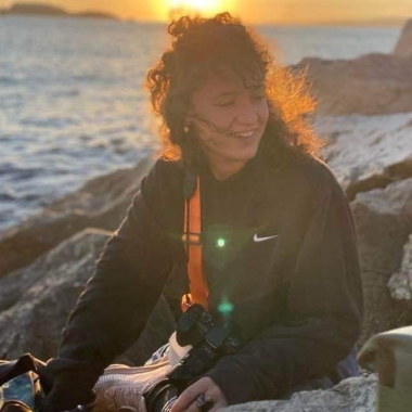 Flora Dionisi
