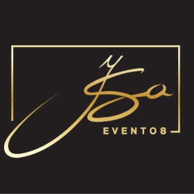 Isa Herrera Eventos