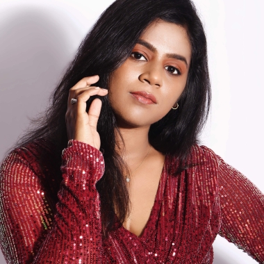 Singer