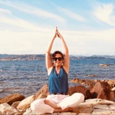 Yoga Sila