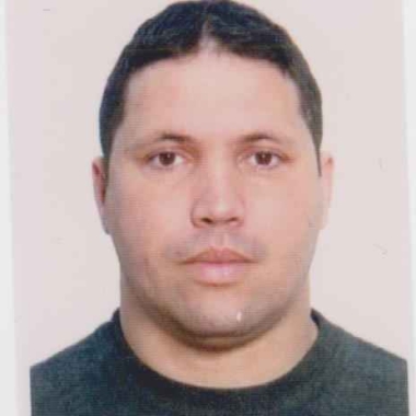 Farouk Essif