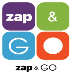 Zap﹠Go
