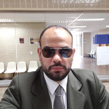 Diogo Brittes Da Luz Sociedade Individual De Advocacia