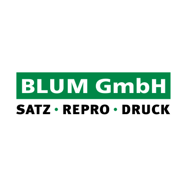 Blum Druck Gmbh
