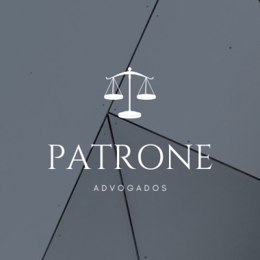Patrone Advogados