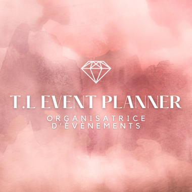T.L Event Planner