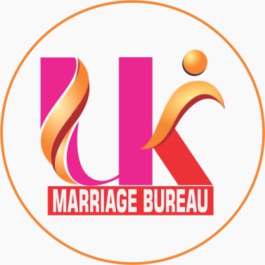 Professional: Uk Marriage Bureau