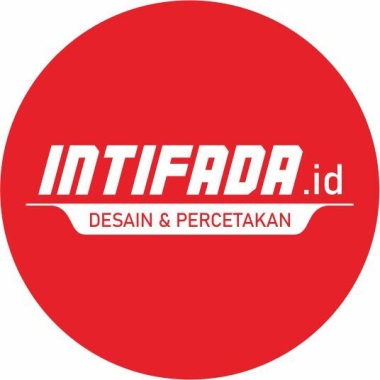 Hamka Harun