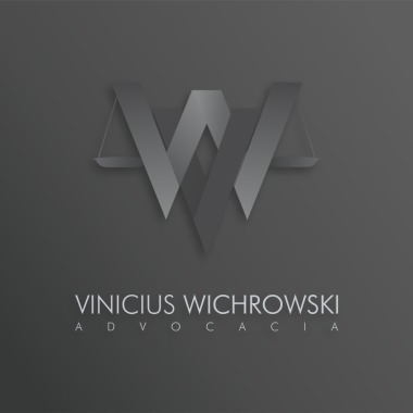 Vinicius  Wichrowski Advocacia