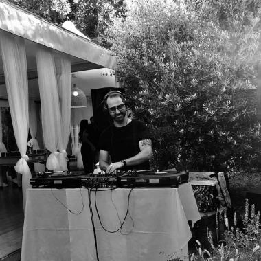 Stefano Ciminari