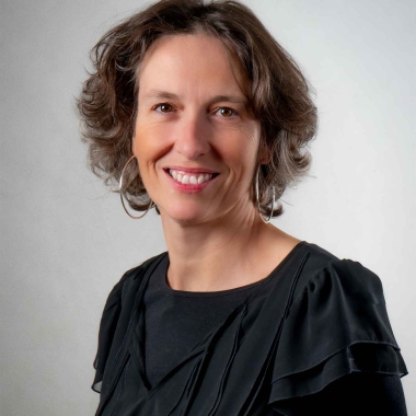 Anne Marie Louvigne---Menetrier