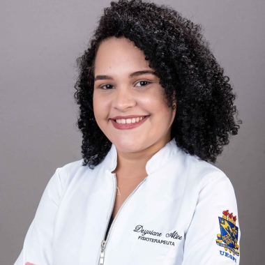 Deyviane Aline