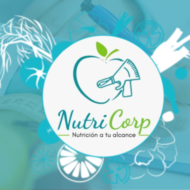 Nutricorp