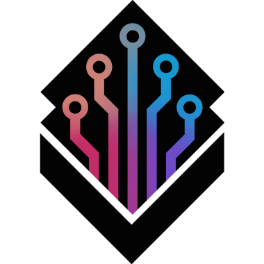 Armadadev