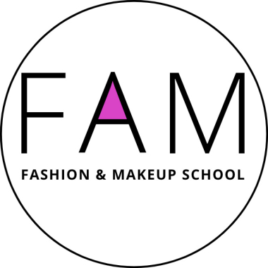 Fam ☀︎ Formation Maquillage Et Conseil En Image, Relooking