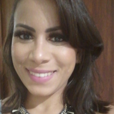 Amanda Nogueira Advocacia