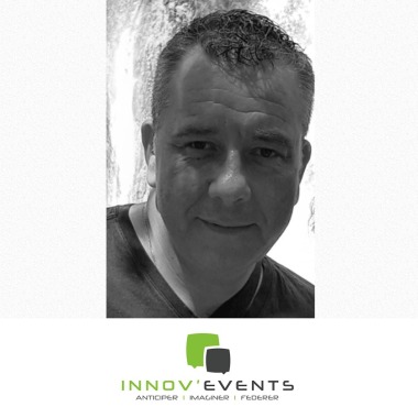 Innov Events Nimes Montepellier