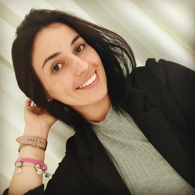 Angelita Cavalcante
