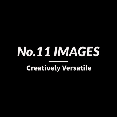 No.11 Images