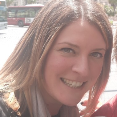 Silvia Brugiotti