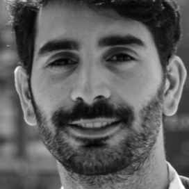 Réouven Lellouche - Avocat Droit Des Affaires