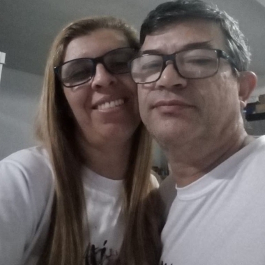 Alexandre Manutenção Eletrica