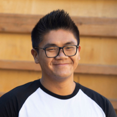 Tri-Toan Nguyen Coach Sportif Talence