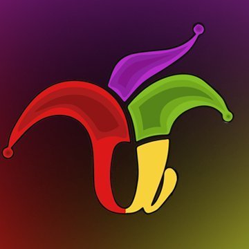 Grupos Musicales U-Party
