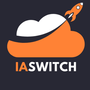 Iaswitch