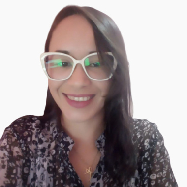 Nutricionista