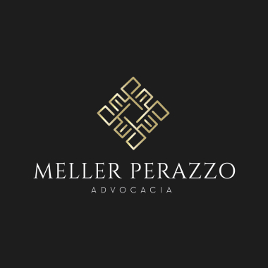 Giovanna Wanderley Meller Perazzo