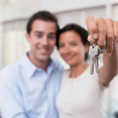 Expert Immobilier