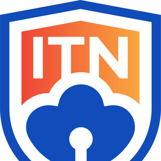 It Nation