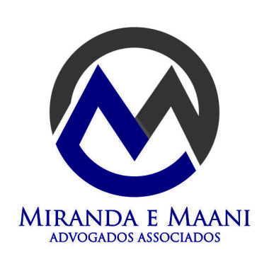 Maani & Miranda - Advogado Trabalhista Em Itupeva/Jundiaí