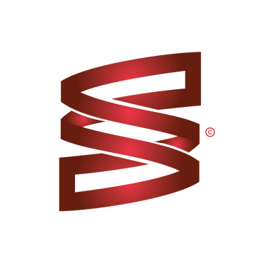Sistec  Connected Accounting