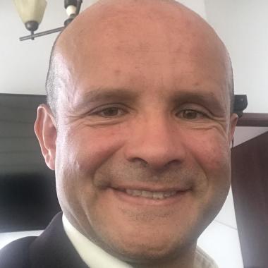 Muñoz Y Montalvo Buró De Abogados