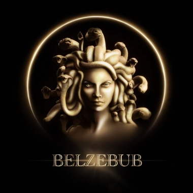 Belzebub Art