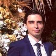 Christopher Manera