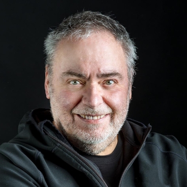 Marco Guariglia Fotografia