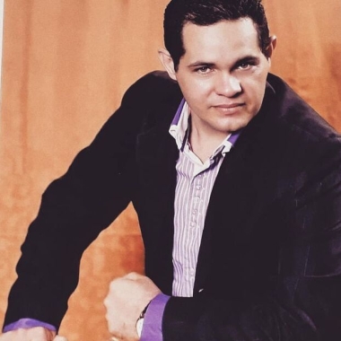 Fernando Weber